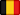 Oostduinkerke Бельгия