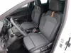 Opel Crossland 1.2 83 Elegance + GPS Carplay + Camera Pack + ALU16 Thumbnail 7