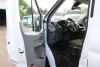 Ford Transit 2.0 Tdci Airco Cruise Controle Euro 6 Camera L2H3 Thumbnail 6