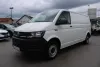 Volkswagen Transporter 2.0 TDi L2H1 Thumbnail 1