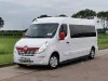 Renault Master T35 2.3 CDTI Thumbnail 2