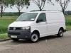 Volkswagen Transporter BENZINE Thumbnail 2