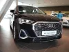 Audi A3 Sportback 1.4 TFSI e-tron Ambition 150PK MT76847 Thumbnail 3