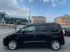 Opel Combo 1.5 CDTI Elegance Thumbnail 4