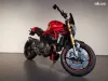 Ducati Monster Thumbnail 5