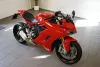 Ducati Supersport Thumbnail 1