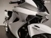 Honda VFR Thumbnail 2